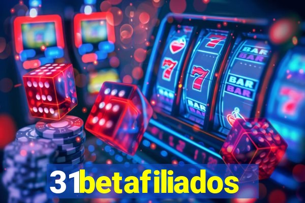 31betafiliados