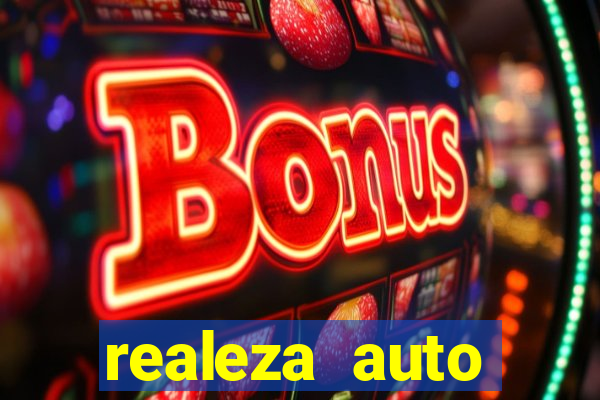 realeza auto pe莽as botafogo