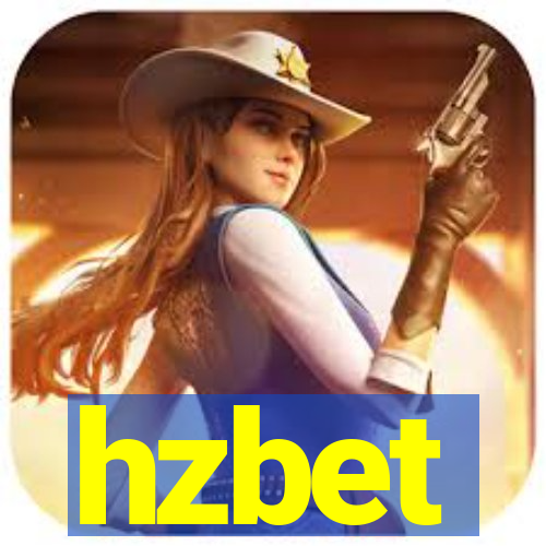 hzbet