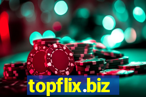 topflix.biz