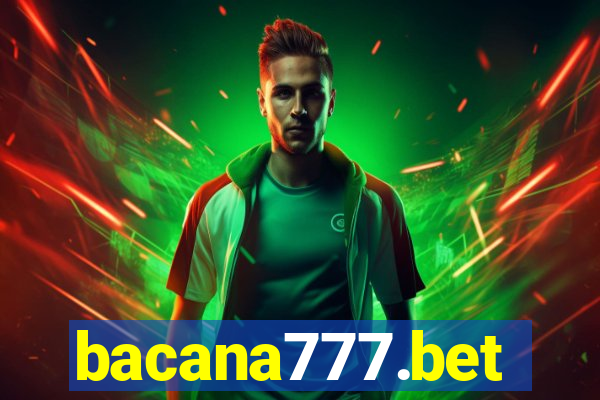 bacana777.bet