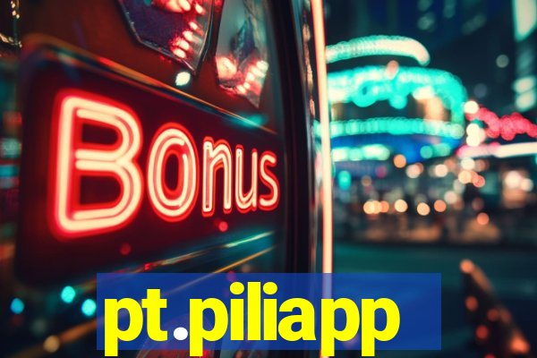 pt.piliapp