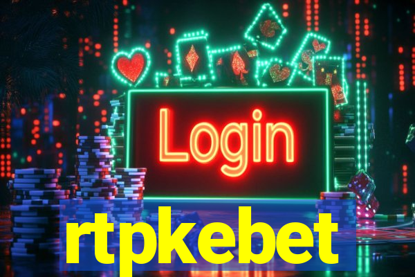 rtpkebet