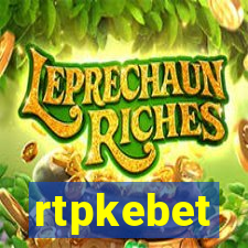 rtpkebet