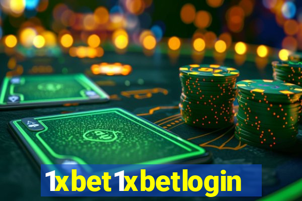 1xbet1xbetlogin