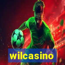 wilcasino