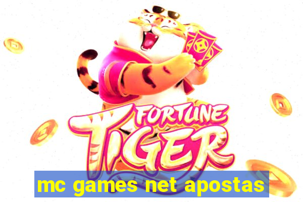 mc games net apostas