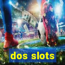 dos slots