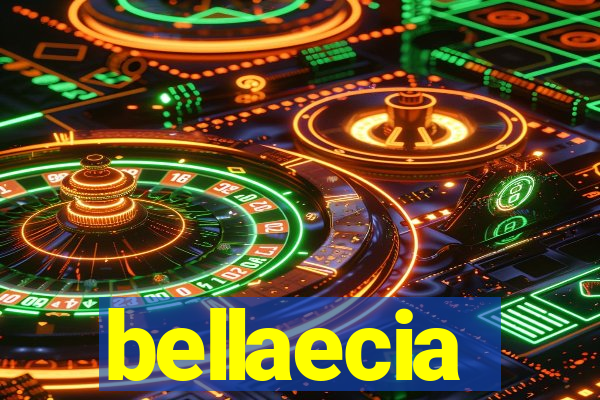 bellaecia