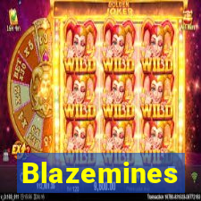 Blazemines