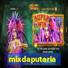 mixdaputaria