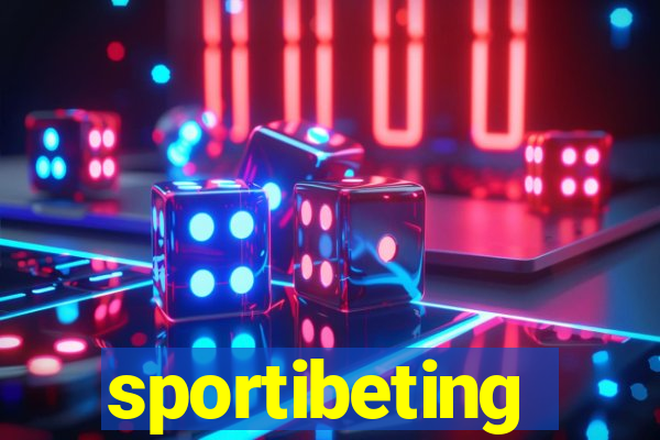 sportibeting