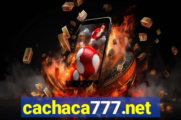 cachaca777.net