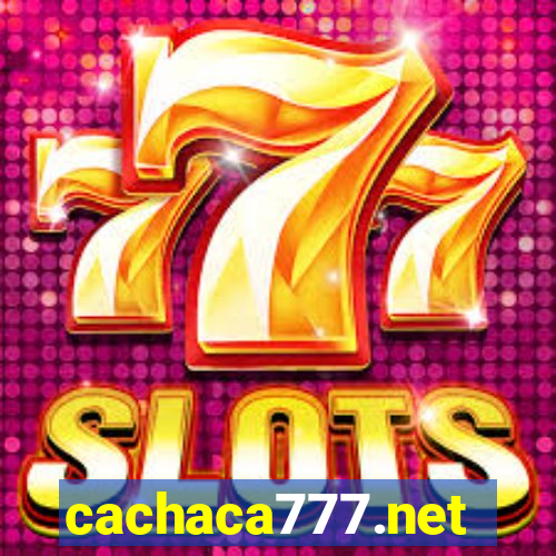 cachaca777.net