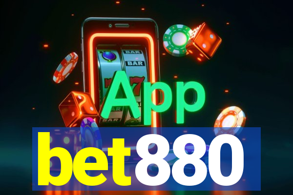 bet880