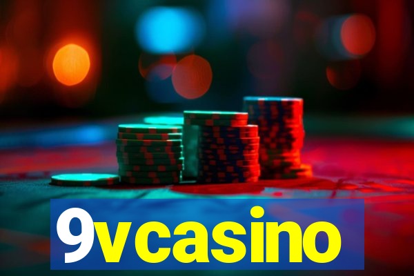 9vcasino