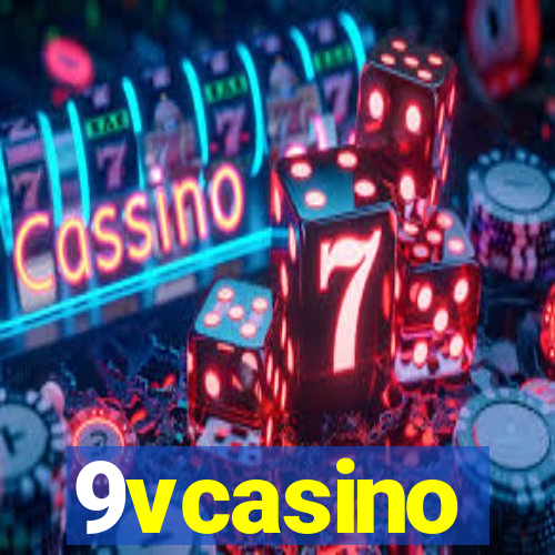 9vcasino