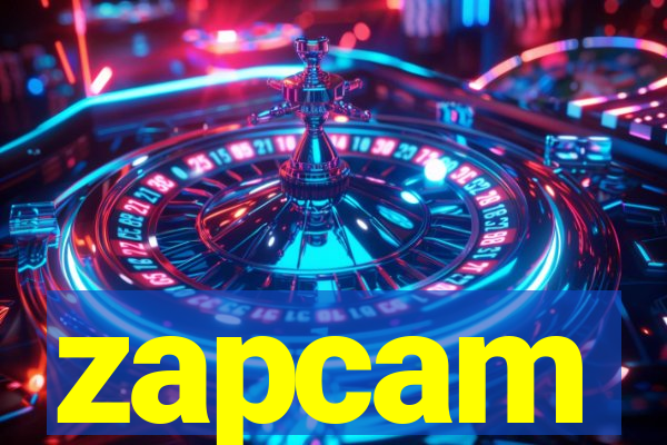 zapcam