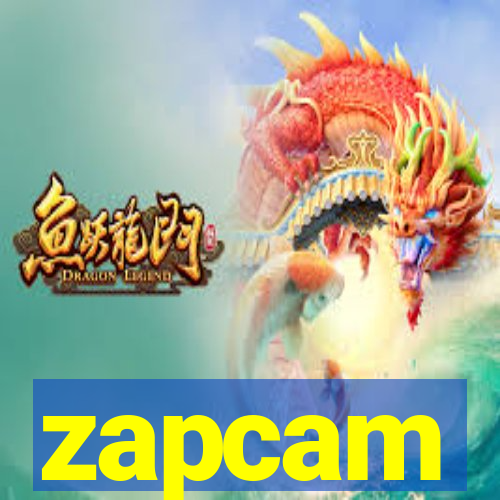 zapcam