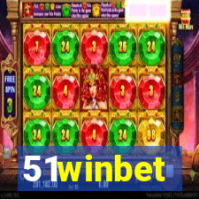 51winbet