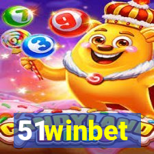 51winbet