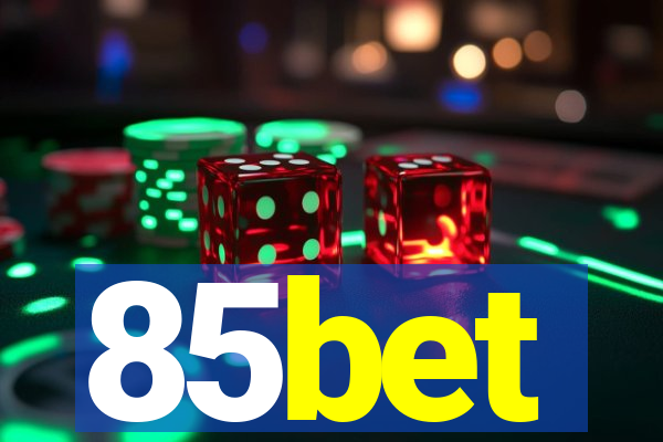 85bet