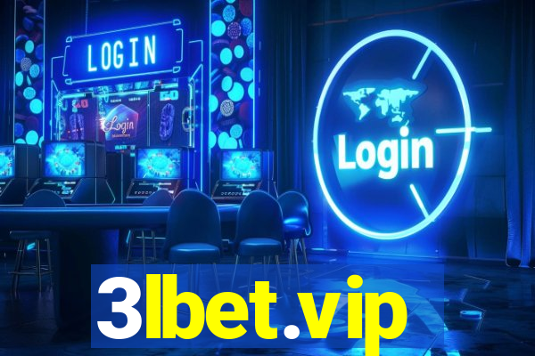 3lbet.vip