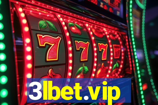 3lbet.vip