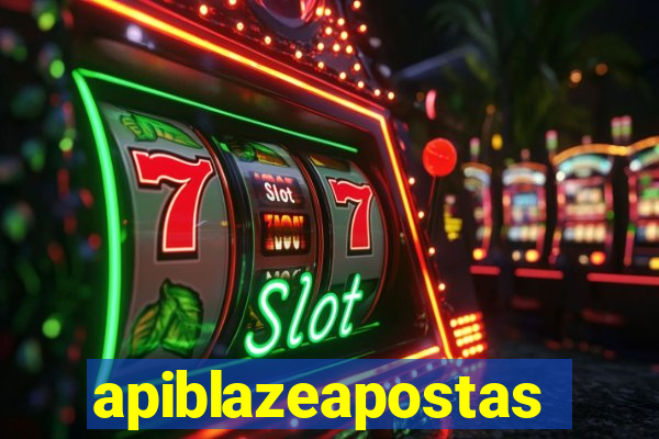 apiblazeapostas