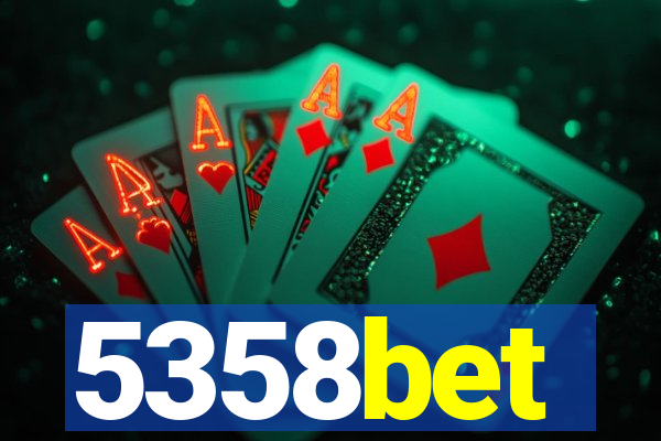 5358bet