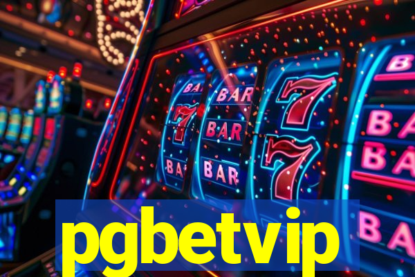 pgbetvip