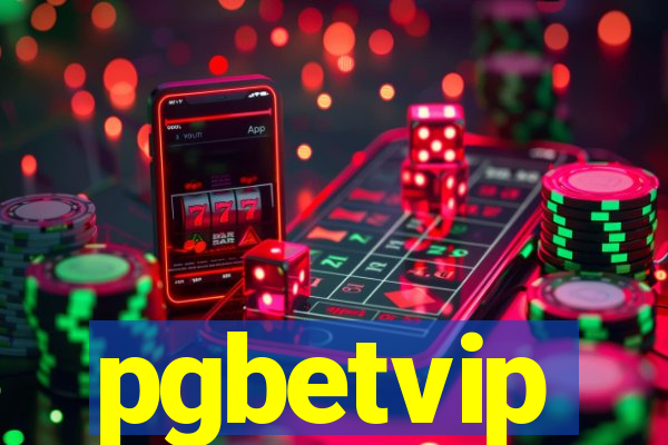 pgbetvip