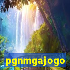 pgnmgajogo