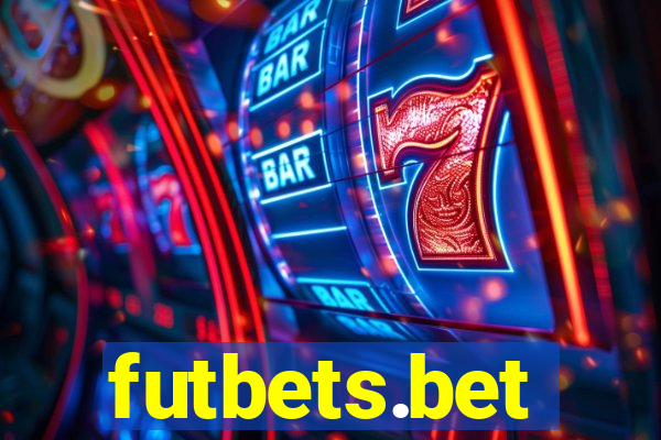 futbets.bet