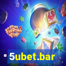 5ubet.bar