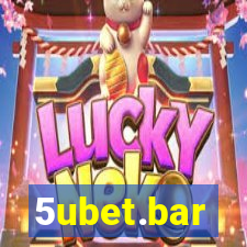 5ubet.bar