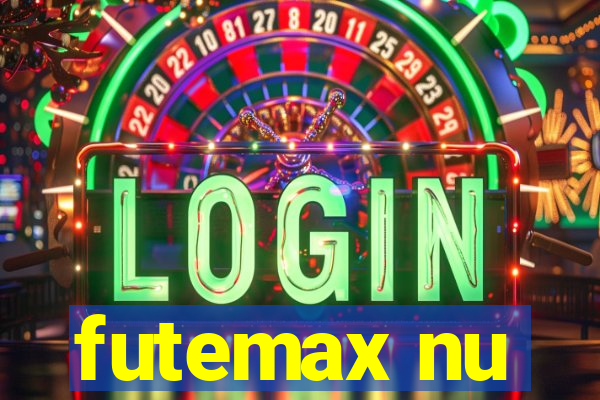 futemax nu