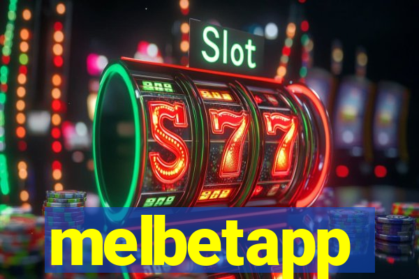 melbetapp