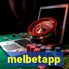 melbetapp