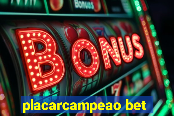 placarcampeao bet