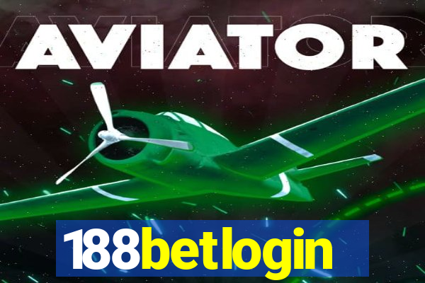 188betlogin