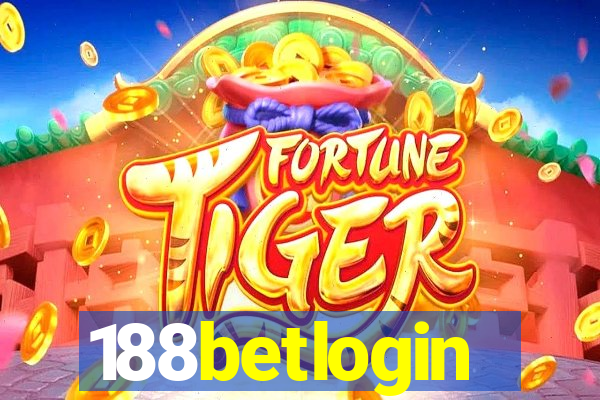 188betlogin