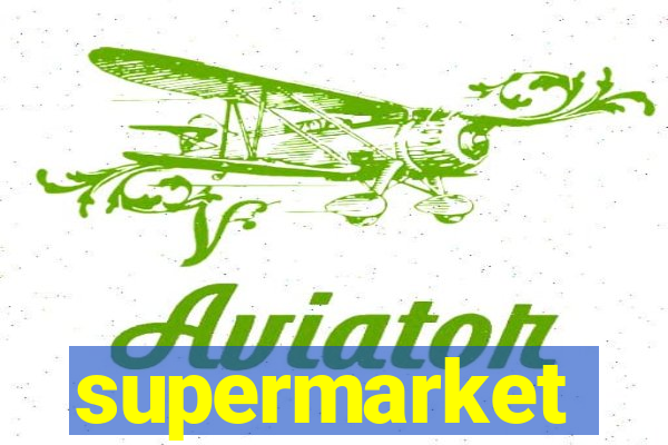 supermarket simulator apk dinheiro infinito android