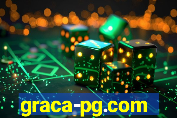 graca-pg.com