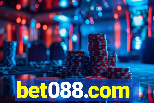 bet088.com