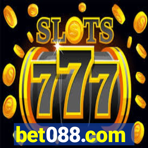 bet088.com