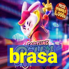 brasa