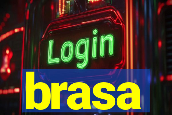 brasa