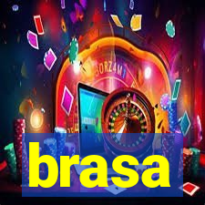 brasa