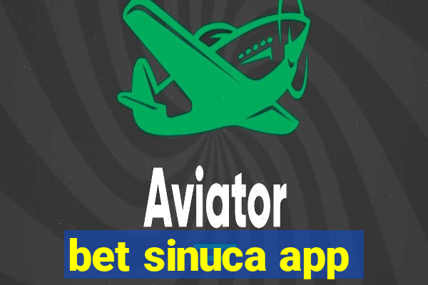 bet sinuca app